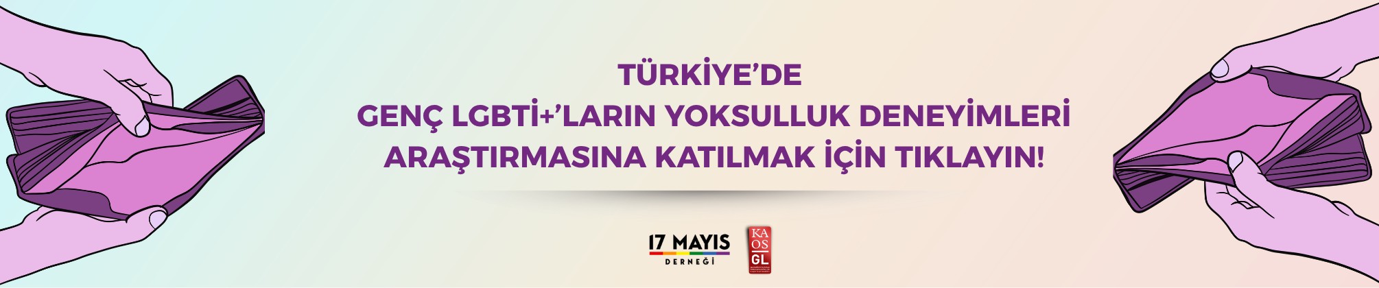 Yoksulluk